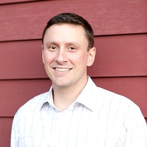 Charles Voss, Managing Partner — Connecticut — Lingo Staffing Connecticut
