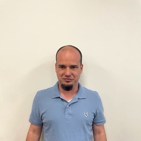 Matt Smith, Recruiting Manager — Lingo Staffing Pittsburgh